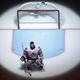 Illustration for article titled What's New In The NHL This Year?